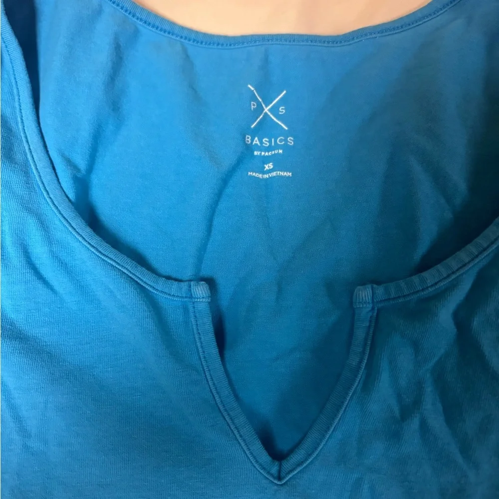 top - Picture 2 of 2